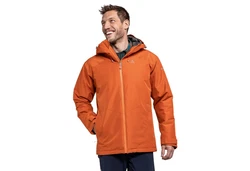 Schöffel Funktionsjacke Ins Jacket Style Wildkar MNS 