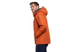 Schöffel Funktionsjacke Ins Jacket Style Wildkar MNS 