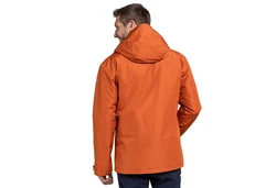 Schöffel Funktionsjacke Ins Jacket Style Wildkar MNS 