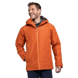 Schöffel Funktionsjacke Ins Jacket Style Wildkar MNS 