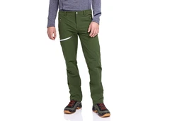 Schöffel Funktionshose Pants Folkstone Warm 