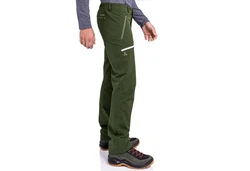 Schöffel Funktionshose Pants Folkstone Warm 