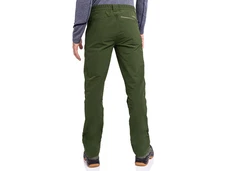 Schöffel Funktionshose Pants Folkstone Warm 