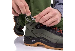 Schöffel Funktionshose Pants Folkstone Warm 