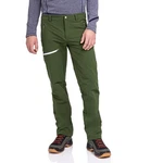 Schöffel Funktionshose Pants Folkstone Warm 