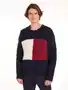 Winterpullover von Tommy Hilfiger image