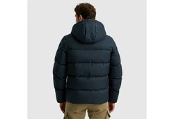 PME LEGEND Jacke Dunkelblau/Blau/Hellblau
