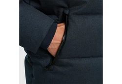 PME LEGEND Jacke Dunkelblau/Blau/Hellblau