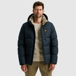 PME LEGEND Jacke Dunkelblau/Blau/Hellblau