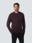 NO EXCESS Strickpullover 
