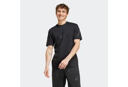 adidas Sportswear T-Shirt Z.N.E. 