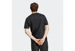 adidas Sportswear T-Shirt Z.N.E. 