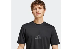 adidas Sportswear T-Shirt Z.N.E. 