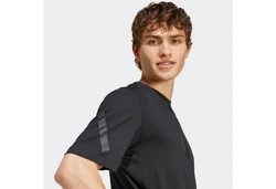 adidas Sportswear T-Shirt Z.N.E. 