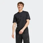 adidas Sportswear T-Shirt Z.N.E. 