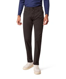 5-Pocket-Hose PC-Lyon