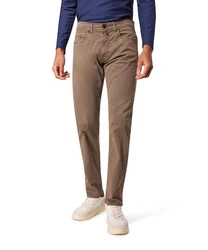 Pierre Cardin 5-Pocket Hose PC-Lyon 