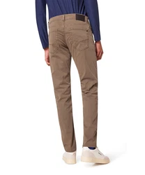 Pierre Cardin 5-Pocket Hose PC-Lyon 