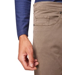 Pierre Cardin 5-Pocket Hose PC-Lyon 