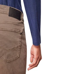 Pierre Cardin 5-Pocket Hose PC-Lyon 