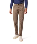 Pierre Cardin 5-Pocket Hose PC-Lyon 