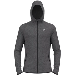Hoodie Kapuzensweat Tencia