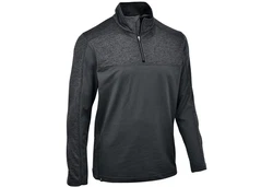 Maul Sport Longsleeve Karstein (3XT) 3XT