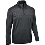 Maul Sport Longsleeve Karstein (3XT) 3XT