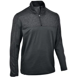 Maul Sport Longsleeve Karstein (3XT) 3XT