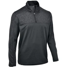 Longsleeve Longsleeve Karstein 3XT