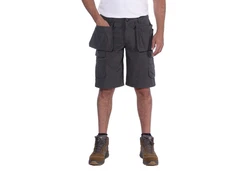 Carhartt Cargoshorts Work Short Dunkelgrau/Grau/Khaki/Hellgrau/Dunkelblau
