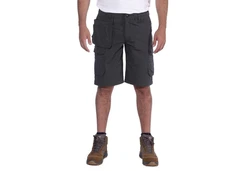 Carhartt Cargoshorts Work Short Dunkelgrau/Grau/Khaki/Hellgrau/Dunkelblau