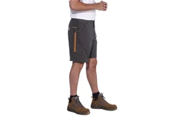 Carhartt Cargoshorts Work Short Dunkelgrau/Grau/Khaki/Hellgrau/Dunkelblau