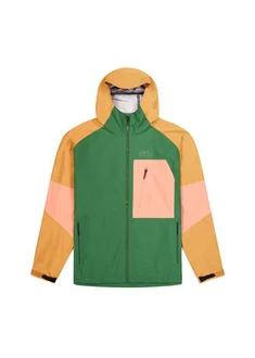 Picture Anorak Abstral+ 2.5L Jacket Herren