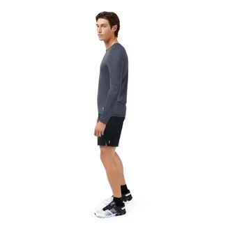 ON RUNNING Langarmshirt M Performance Long-T