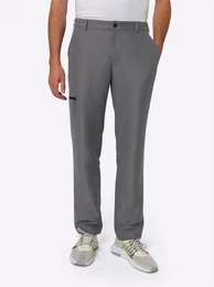 Sieh an! Chinohose Outdoorhose
