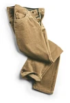 Club of Comfort Chinos M01 beige