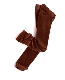 Club of Comfort Chinos M01