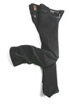 Club of Comfort Chinohose M06 grau