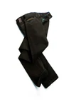 Club of Comfort Chinohose M06 braun