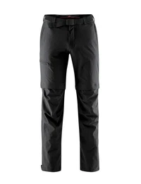 Outdoorhose M Tajo Herren Hose