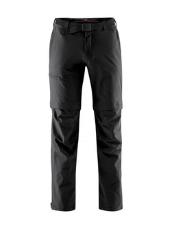 Maier Sports Trekkinghose Tajo He-T-Zip Off Hose