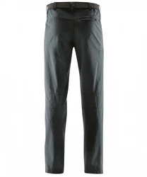 Maier Sports Torid Slim Herren Hose Dunkelgrau/Dunkelblau/Grau/Hellgrau