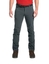 Maier Sports Torid Slim Herren Hose Dunkelgrau/Dunkelblau/Grau/Hellgrau