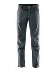 Maier Sports Torid Slim Herren Hose Dunkelgrau/Dunkelblau/Grau/Hellgrau