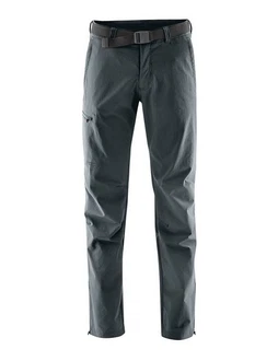 Maier Sports Torid Slim Herren Hose Dunkelgrau/Dunkelblau/Grau/Hellgrau Maier Sports Torid Slim Herren Hose Dunkelgrau/Dunkelblau/Grau/Hellgrau