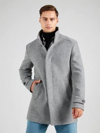 Wintermantel SLHNew Reuben (1-tlg)