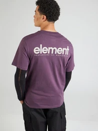 T-Shirt (1-tlg) Plain/ohne Details