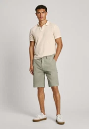 Shorts (1-tlg)