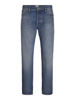 Jack & Jones Regular-fit Jeans JJIChris Cooper (1-tlg)